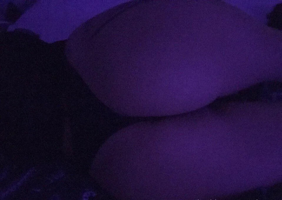 Olga