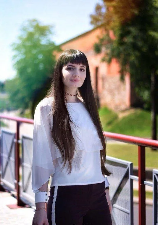 Najlepsze lody