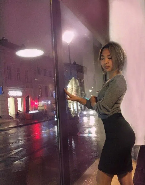 Aga