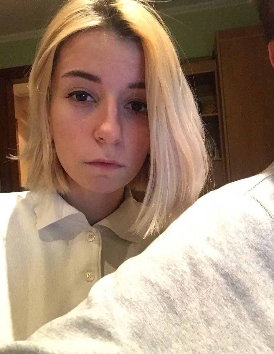 Grażyna