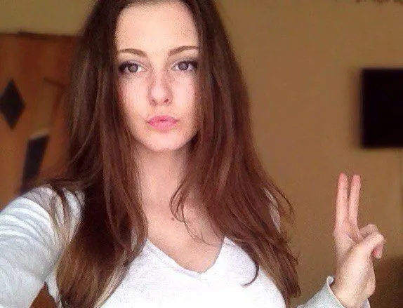 Renata