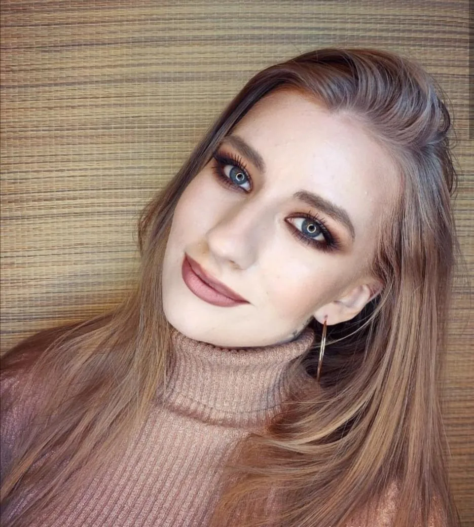 Wikusia