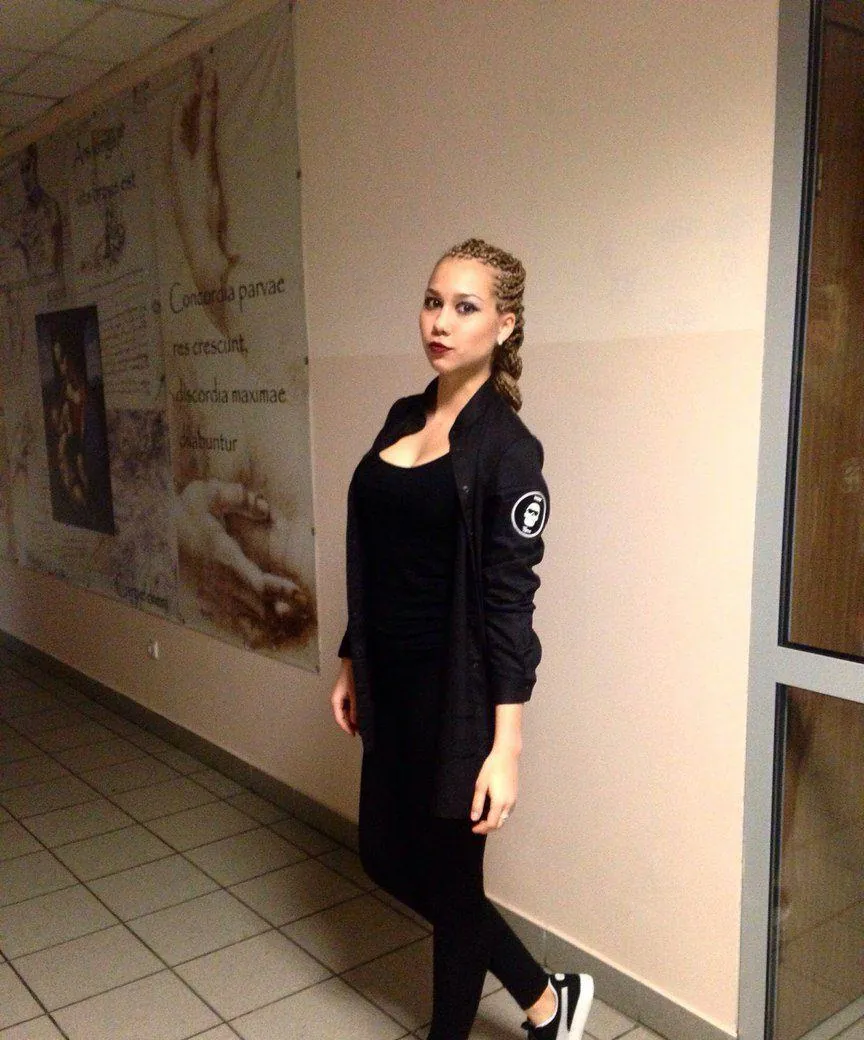 Dagmara