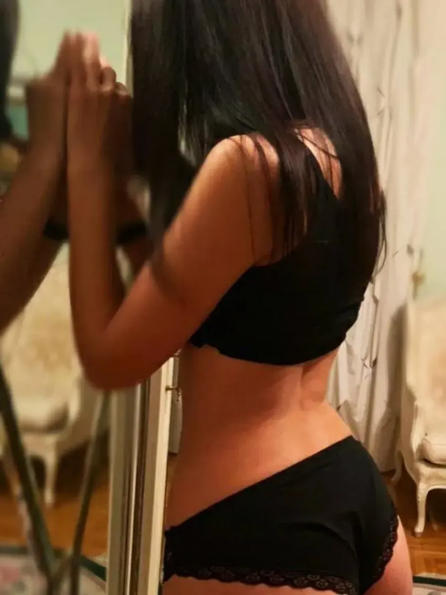 Bella