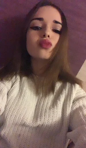 Anna Kiss