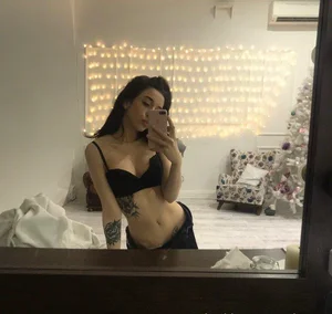 EmilkaSex