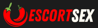 escortsex-logo